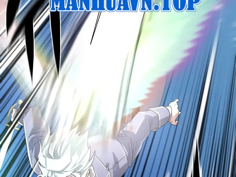 Bậc Thầy Thiết Kế Điền Trang Chapter 161 - Trang 4