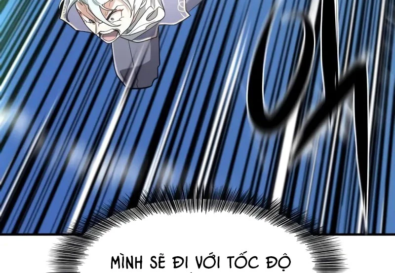 Bậc Thầy Thiết Kế Điền Trang Chapter 161 - Trang 4