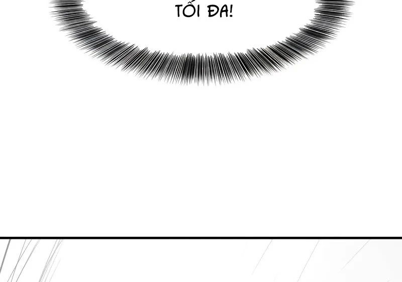 Bậc Thầy Thiết Kế Điền Trang Chapter 161 - Trang 4