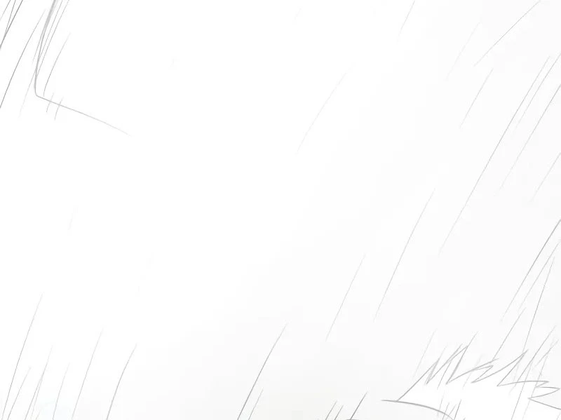 Bậc Thầy Thiết Kế Điền Trang Chapter 161 - Trang 4