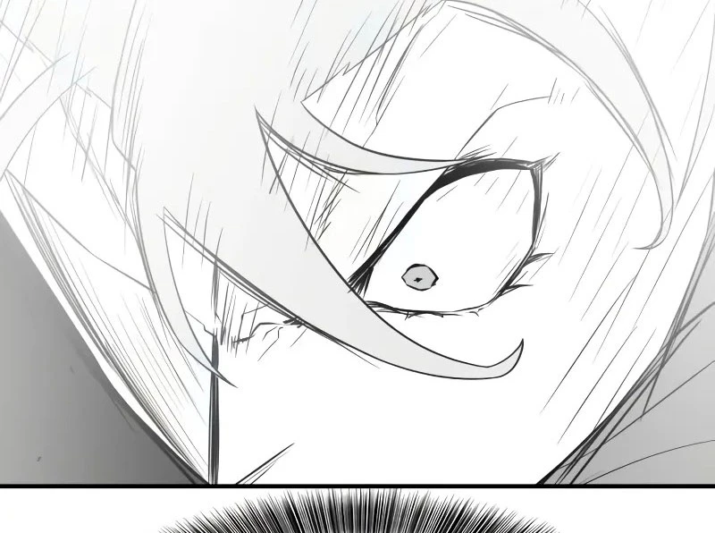 Bậc Thầy Thiết Kế Điền Trang Chapter 161 - Trang 4