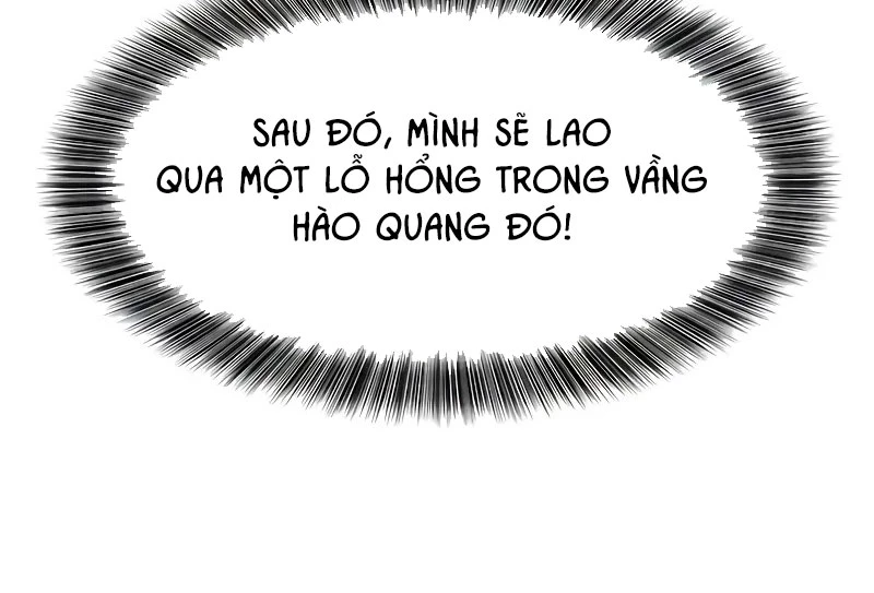 Bậc Thầy Thiết Kế Điền Trang Chapter 161 - Trang 4