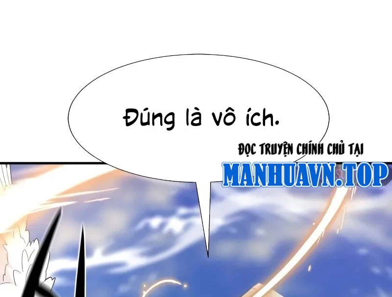 Bậc Thầy Thiết Kế Điền Trang Chapter 161 - Trang 4