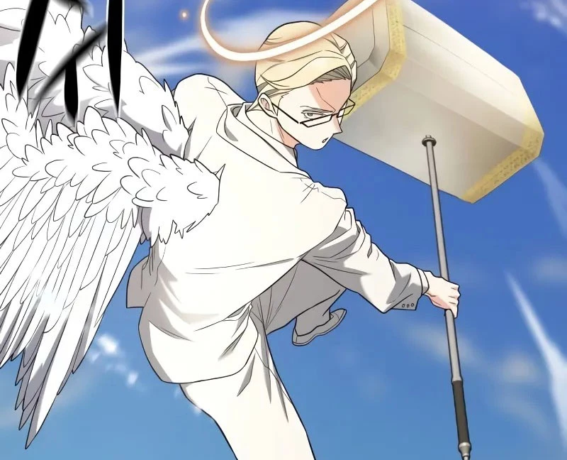 Bậc Thầy Thiết Kế Điền Trang Chapter 161 - Trang 4