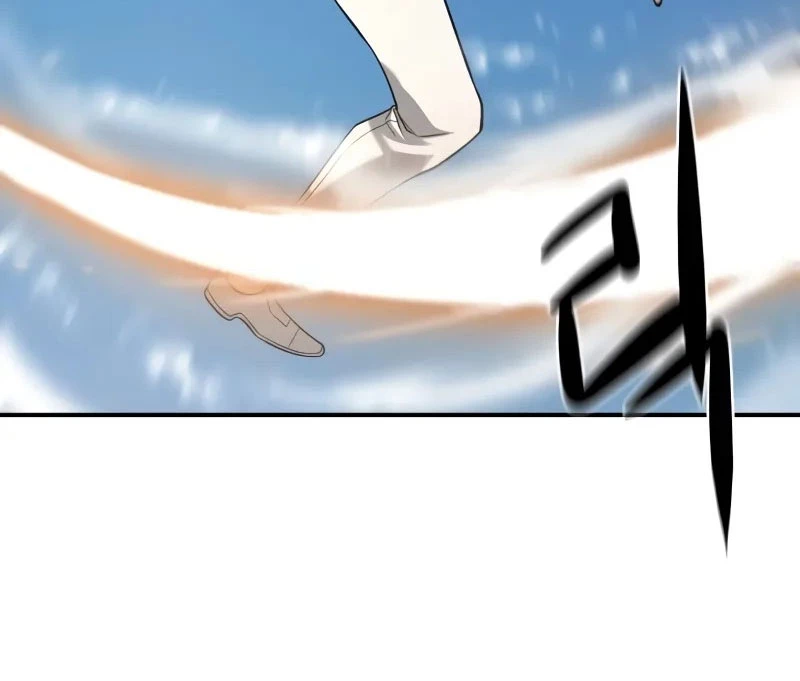 Bậc Thầy Thiết Kế Điền Trang Chapter 161 - Trang 4