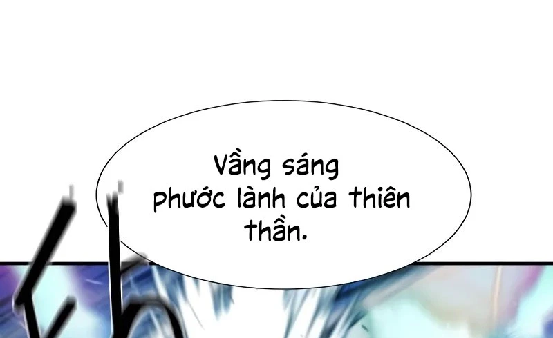 Bậc Thầy Thiết Kế Điền Trang Chapter 161 - Trang 4