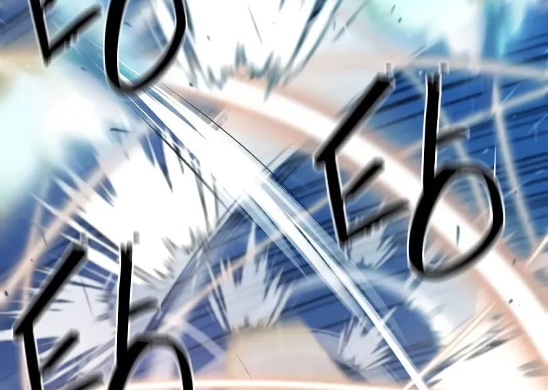 Bậc Thầy Thiết Kế Điền Trang Chapter 161 - Trang 4