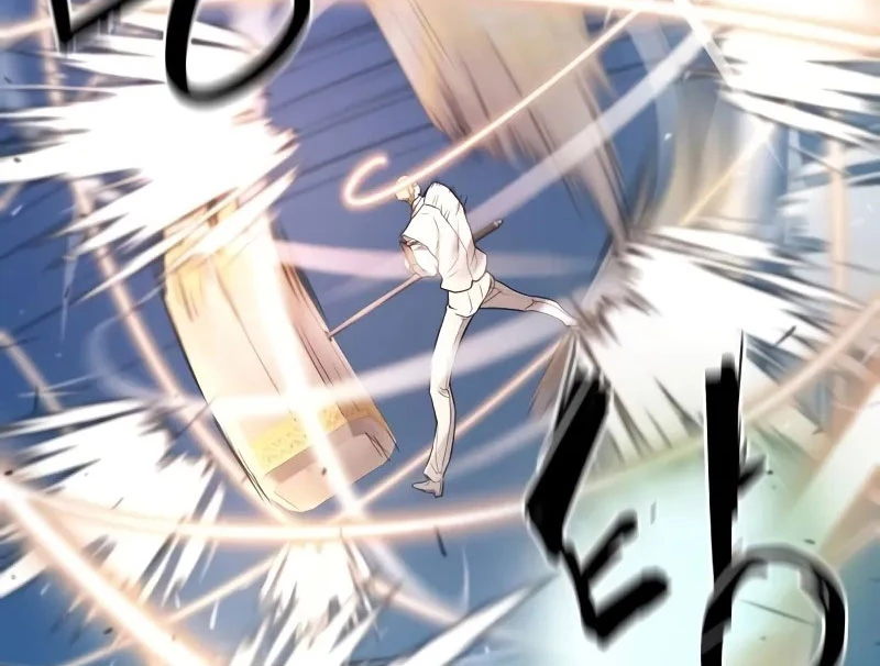 Bậc Thầy Thiết Kế Điền Trang Chapter 161 - Trang 4