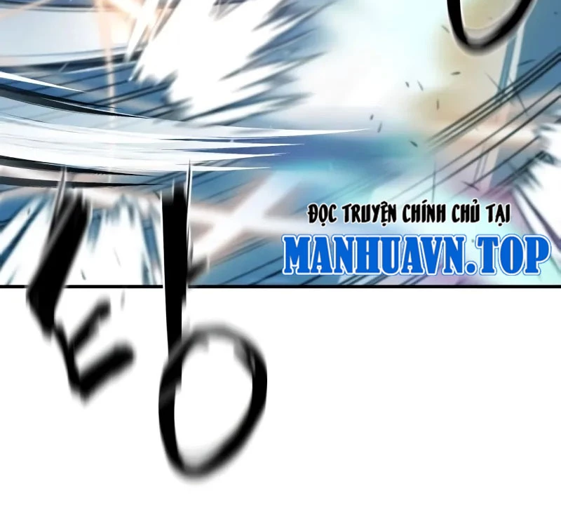 Bậc Thầy Thiết Kế Điền Trang Chapter 161 - Trang 4