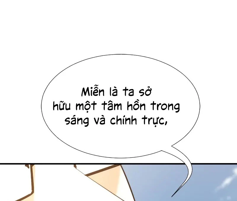Bậc Thầy Thiết Kế Điền Trang Chapter 161 - Trang 4