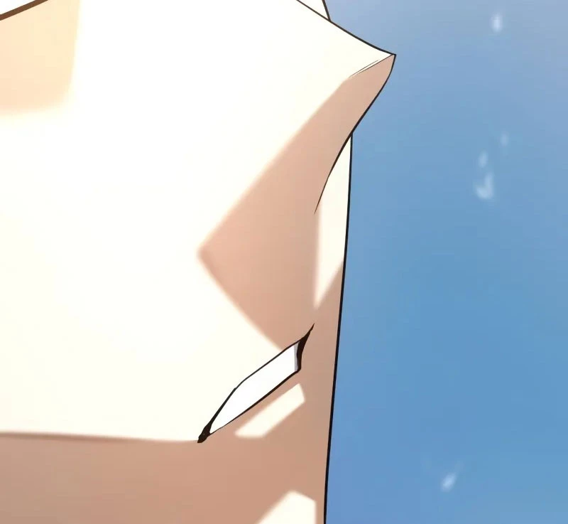 Bậc Thầy Thiết Kế Điền Trang Chapter 161 - Trang 4