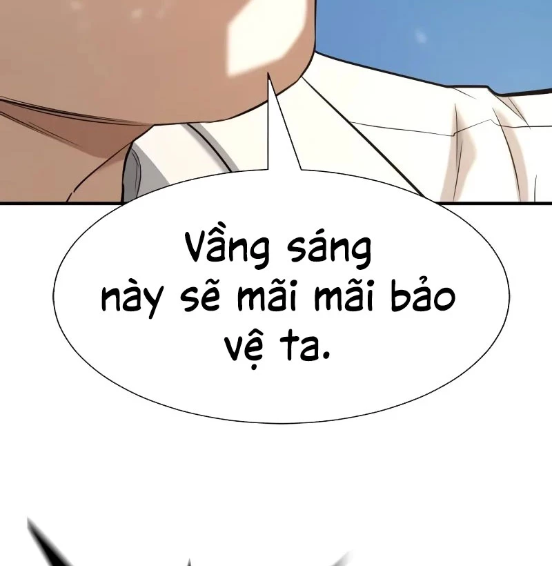 Bậc Thầy Thiết Kế Điền Trang Chapter 161 - Trang 4