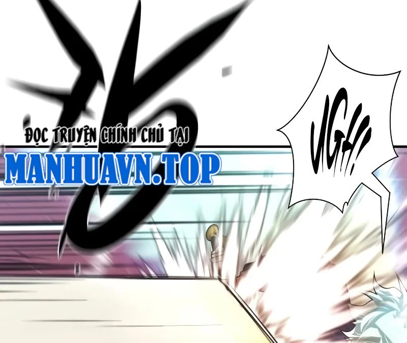 Bậc Thầy Thiết Kế Điền Trang Chapter 161 - Trang 4