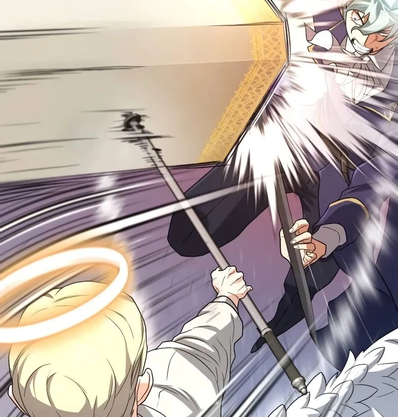 Bậc Thầy Thiết Kế Điền Trang Chapter 161 - Trang 4