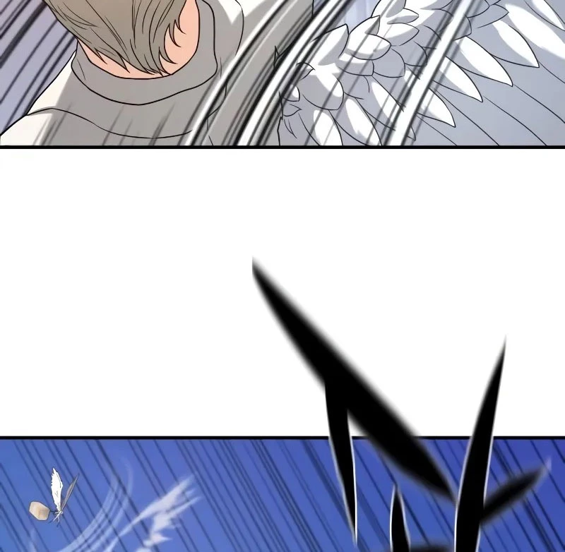 Bậc Thầy Thiết Kế Điền Trang Chapter 161 - Trang 4