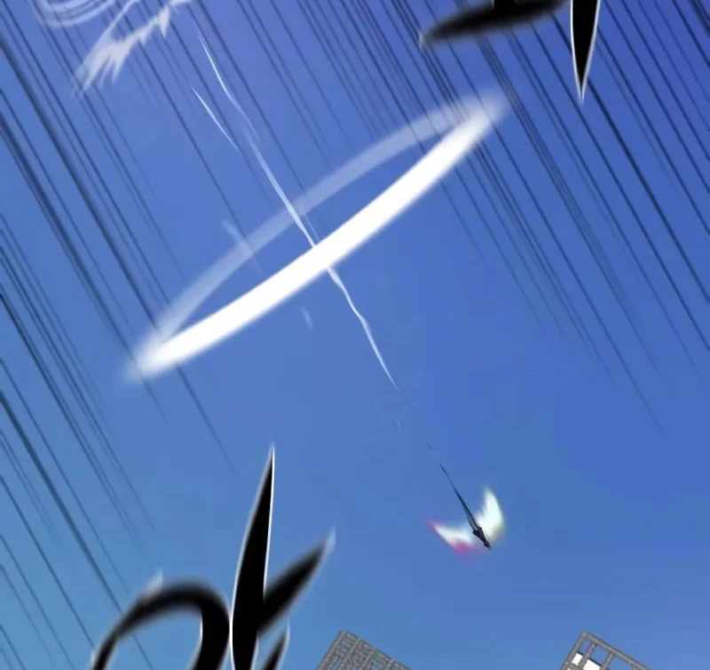 Bậc Thầy Thiết Kế Điền Trang Chapter 161 - Trang 4