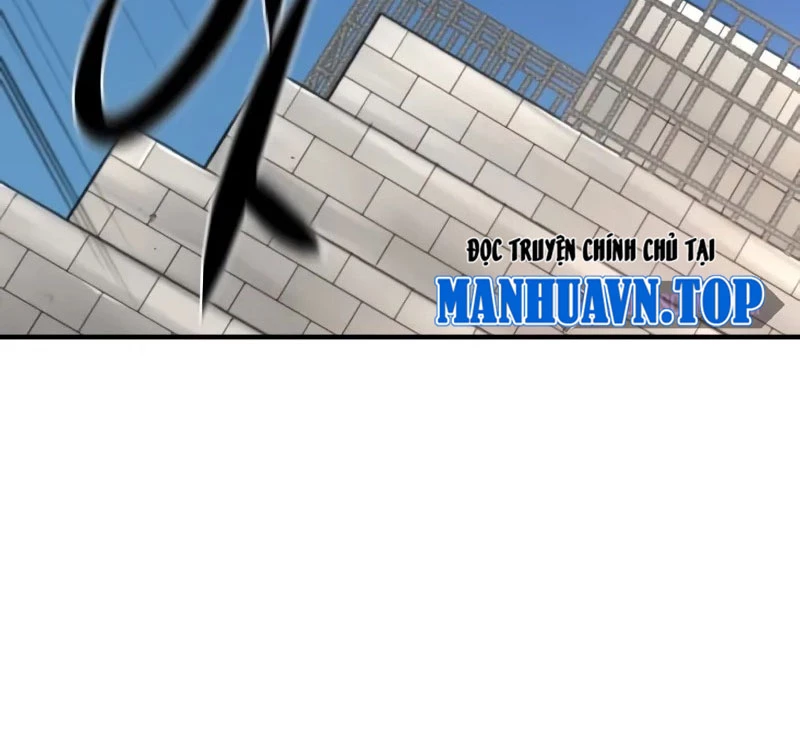 Bậc Thầy Thiết Kế Điền Trang Chapter 161 - Trang 4