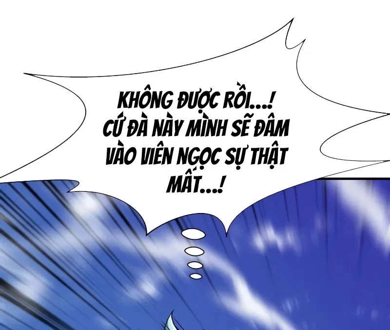 Bậc Thầy Thiết Kế Điền Trang Chapter 161 - Trang 4