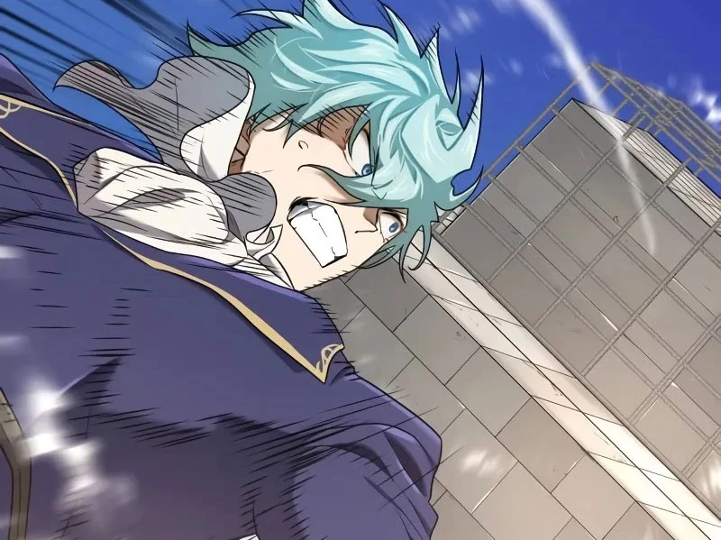 Bậc Thầy Thiết Kế Điền Trang Chapter 161 - Trang 4