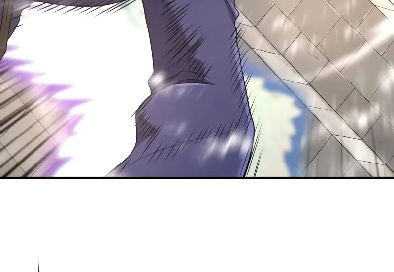 Bậc Thầy Thiết Kế Điền Trang Chapter 161 - Trang 4