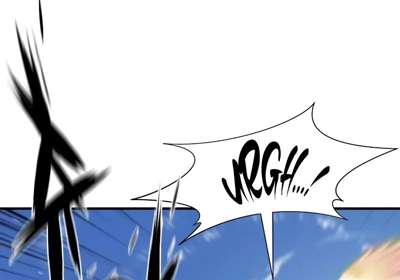 Bậc Thầy Thiết Kế Điền Trang Chapter 161 - Trang 4