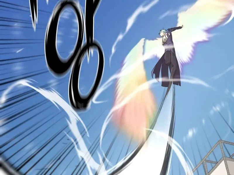 Bậc Thầy Thiết Kế Điền Trang Chapter 161 - Trang 4