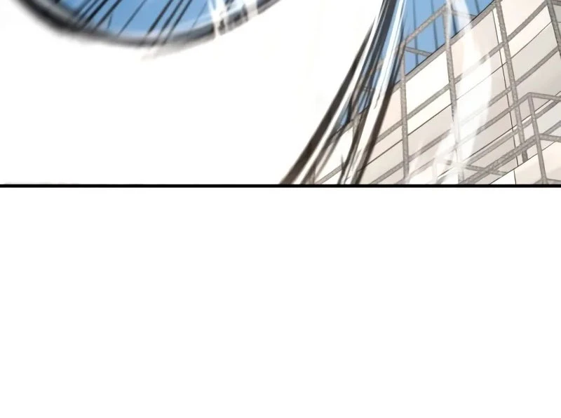 Bậc Thầy Thiết Kế Điền Trang Chapter 161 - Trang 4