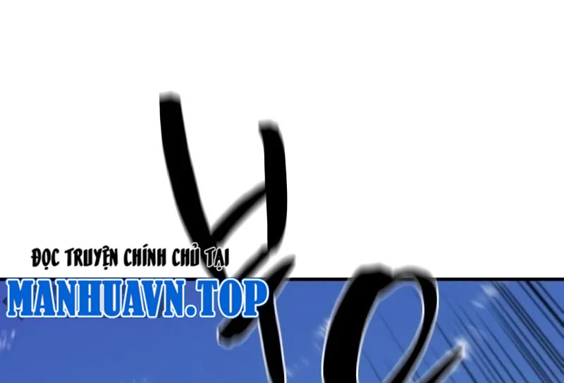 Bậc Thầy Thiết Kế Điền Trang Chapter 161 - Trang 4