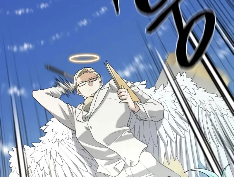 Bậc Thầy Thiết Kế Điền Trang Chapter 161 - Trang 4