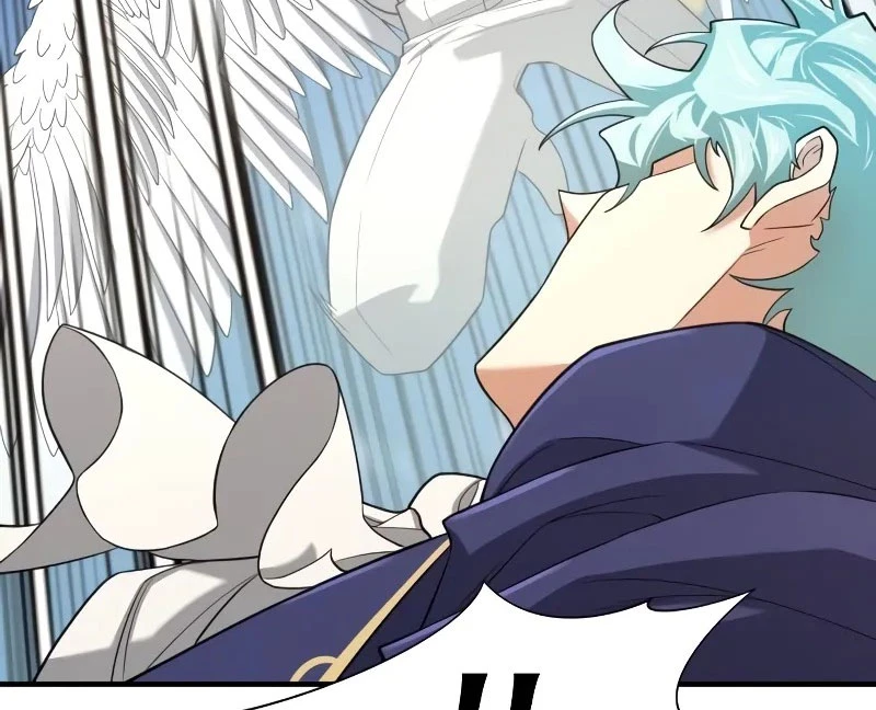 Bậc Thầy Thiết Kế Điền Trang Chapter 161 - Trang 4