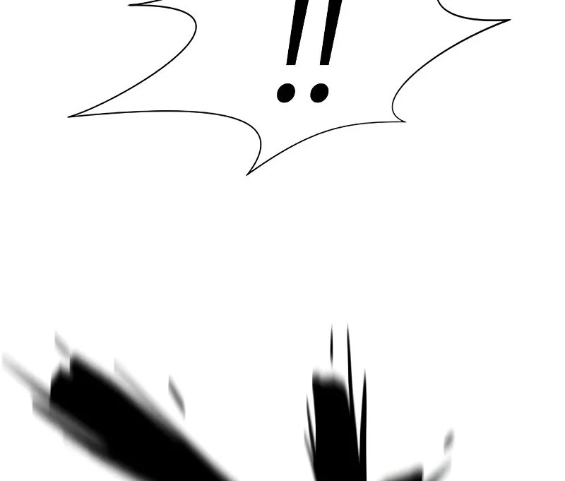 Bậc Thầy Thiết Kế Điền Trang Chapter 161 - Trang 4