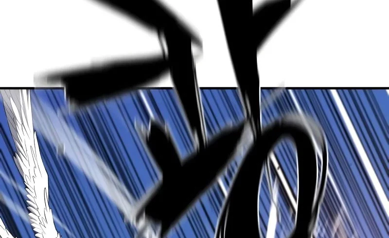 Bậc Thầy Thiết Kế Điền Trang Chapter 161 - Trang 4