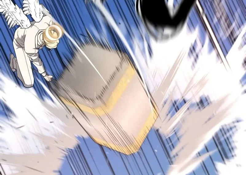 Bậc Thầy Thiết Kế Điền Trang Chapter 161 - Trang 4