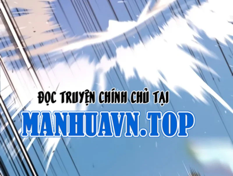 Bậc Thầy Thiết Kế Điền Trang Chapter 161 - Trang 4