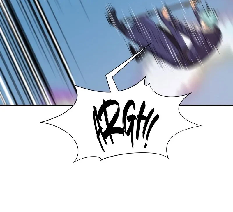 Bậc Thầy Thiết Kế Điền Trang Chapter 161 - Trang 4