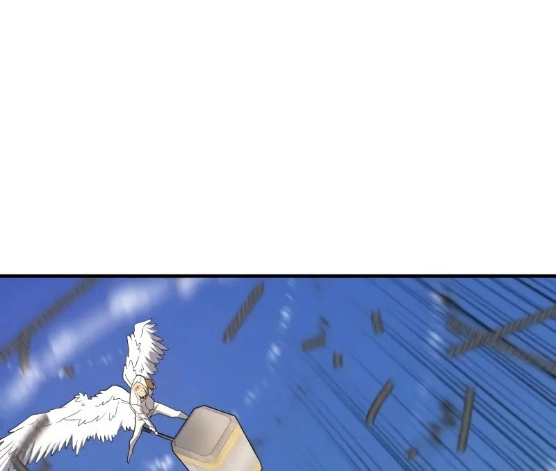 Bậc Thầy Thiết Kế Điền Trang Chapter 161 - Trang 4