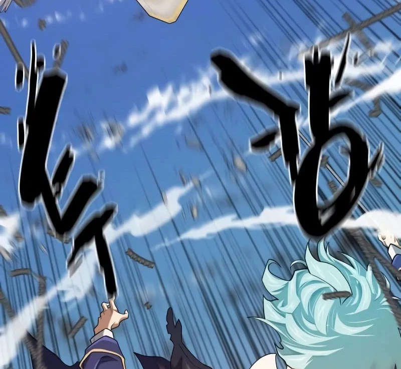 Bậc Thầy Thiết Kế Điền Trang Chapter 161 - Trang 4