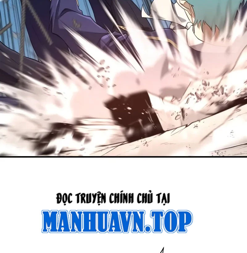 Bậc Thầy Thiết Kế Điền Trang Chapter 161 - Trang 4