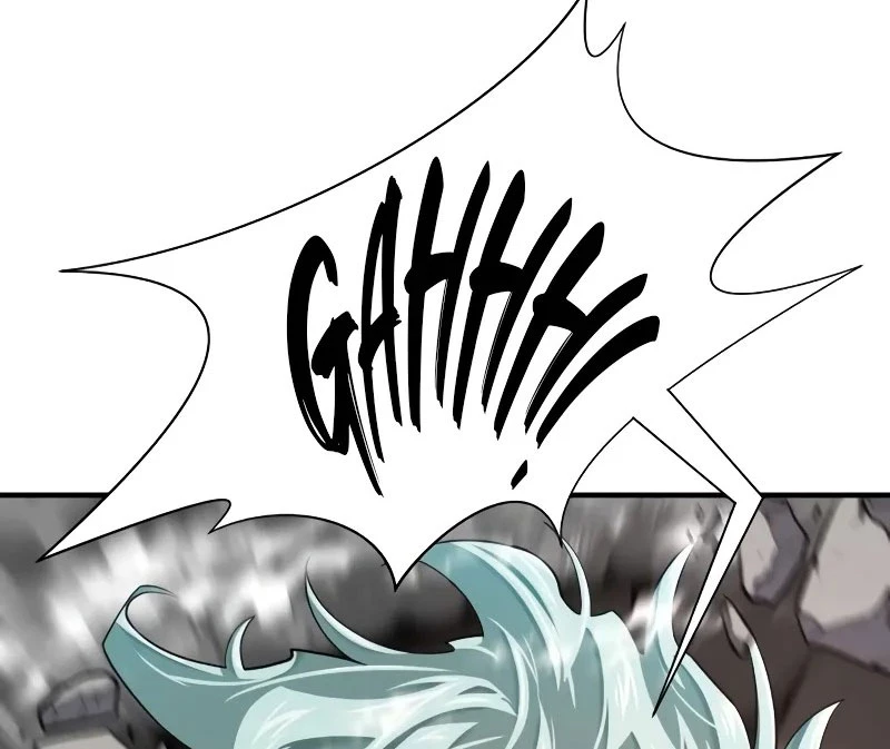 Bậc Thầy Thiết Kế Điền Trang Chapter 161 - Trang 4