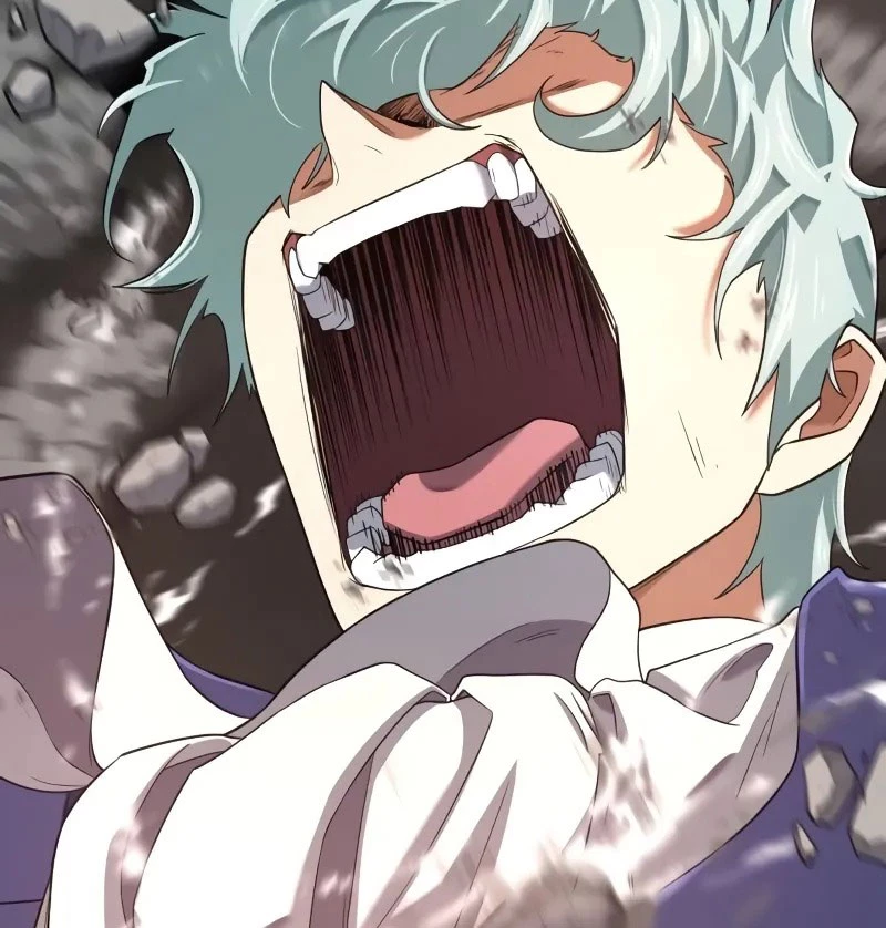 Bậc Thầy Thiết Kế Điền Trang Chapter 161 - Trang 4