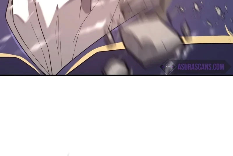 Bậc Thầy Thiết Kế Điền Trang Chapter 161 - Trang 4