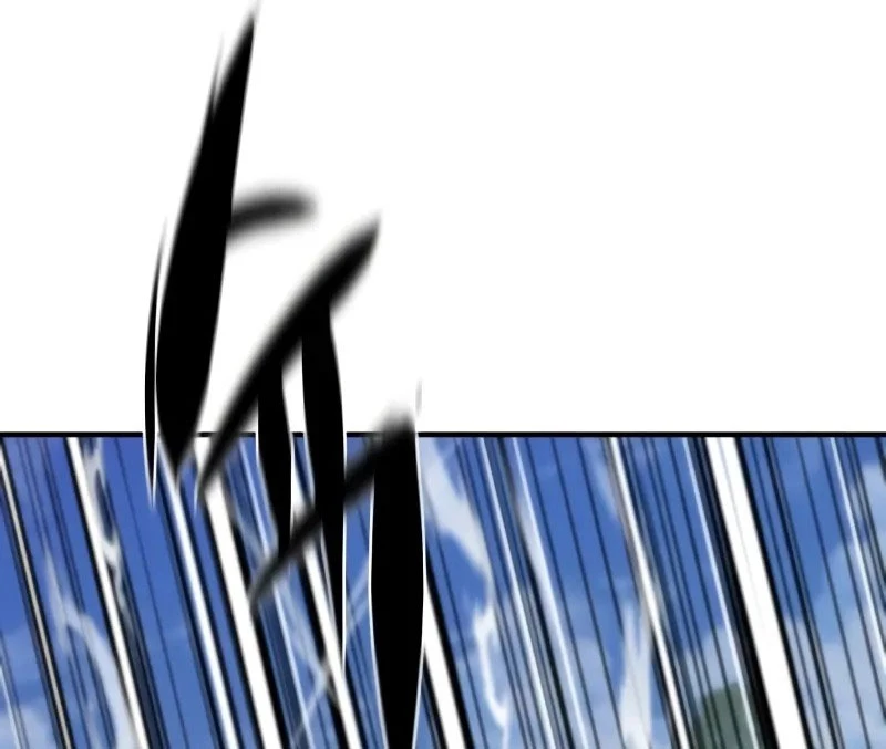 Bậc Thầy Thiết Kế Điền Trang Chapter 161 - Trang 4