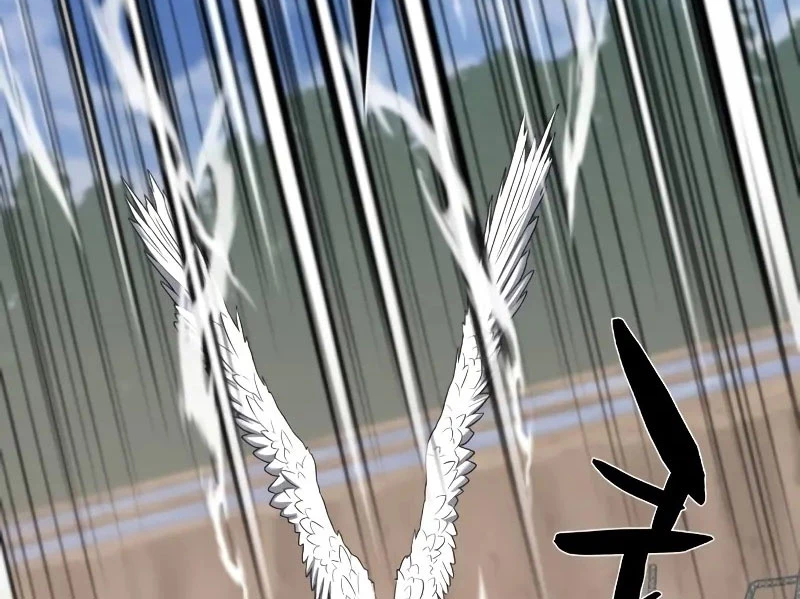 Bậc Thầy Thiết Kế Điền Trang Chapter 161 - Trang 4