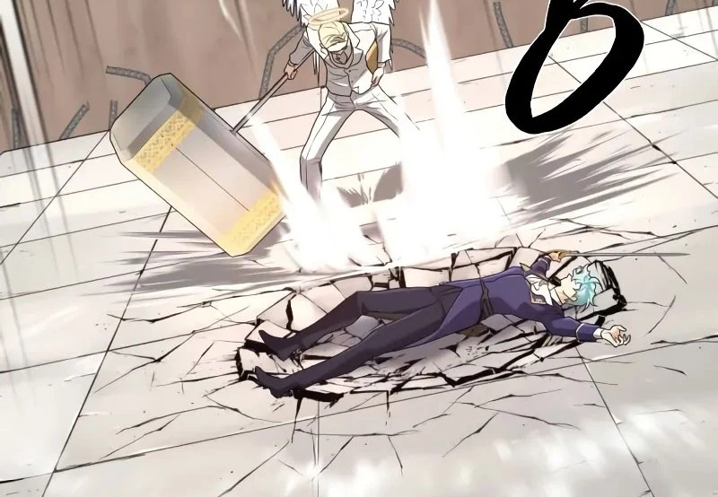 Bậc Thầy Thiết Kế Điền Trang Chapter 161 - Trang 4