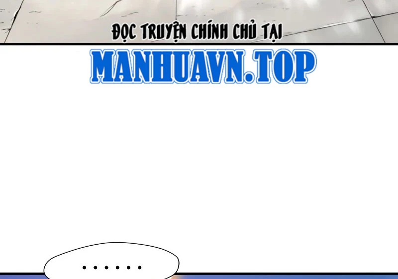 Bậc Thầy Thiết Kế Điền Trang Chapter 161 - Trang 4