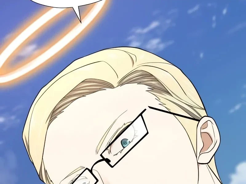 Bậc Thầy Thiết Kế Điền Trang Chapter 161 - Trang 4