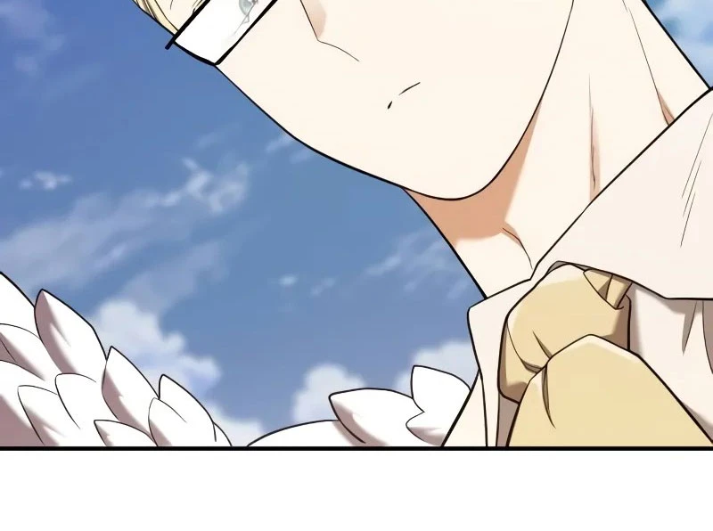 Bậc Thầy Thiết Kế Điền Trang Chapter 161 - Trang 4