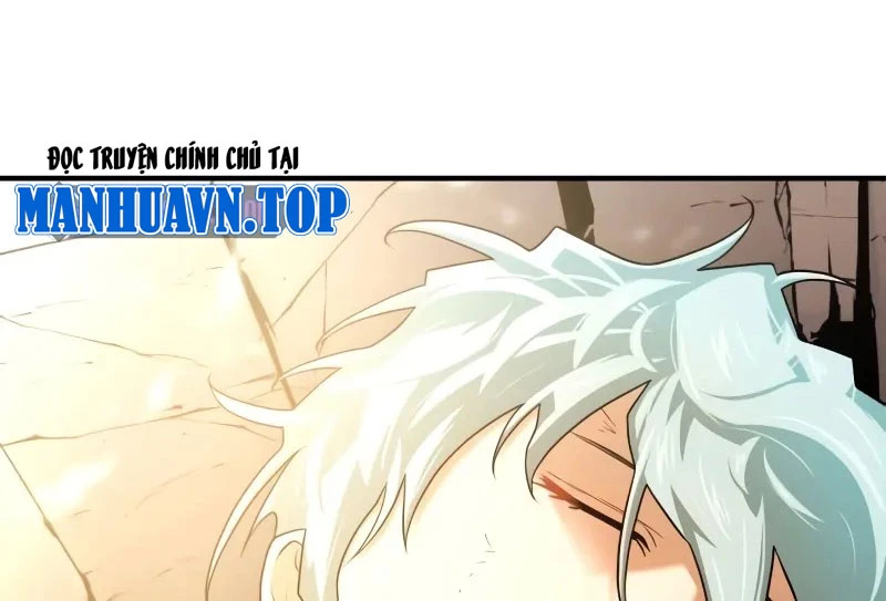 Bậc Thầy Thiết Kế Điền Trang Chapter 161 - Trang 4