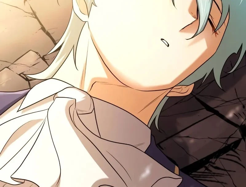 Bậc Thầy Thiết Kế Điền Trang Chapter 161 - Trang 4