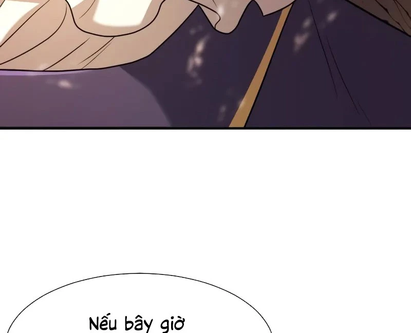 Bậc Thầy Thiết Kế Điền Trang Chapter 161 - Trang 4